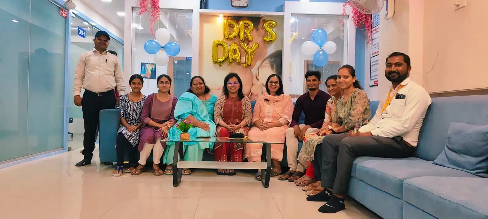 शिरूर केंद्र गतिविधि